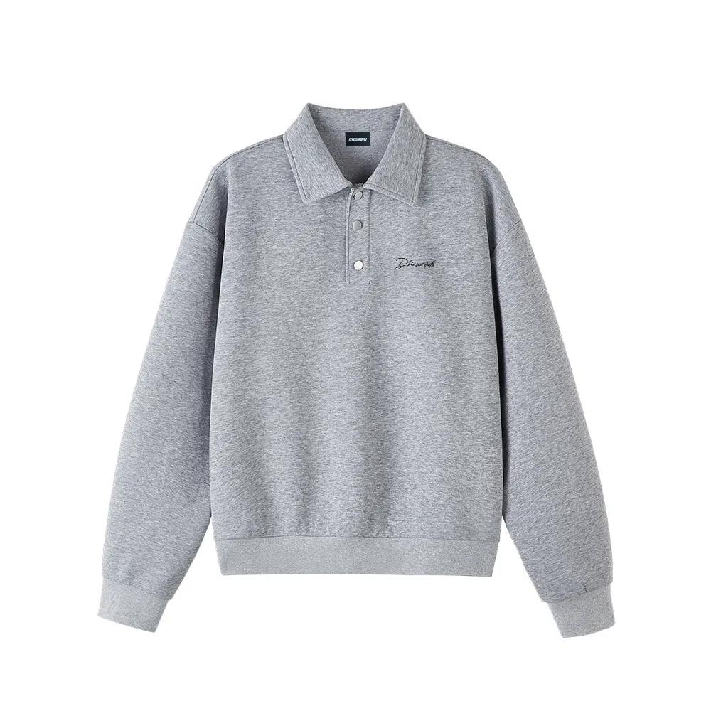 DIBINSAI STUDIO POLOT