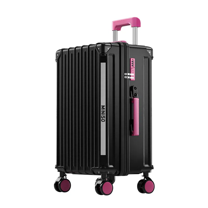 MINISO ABS+PC 2024262228