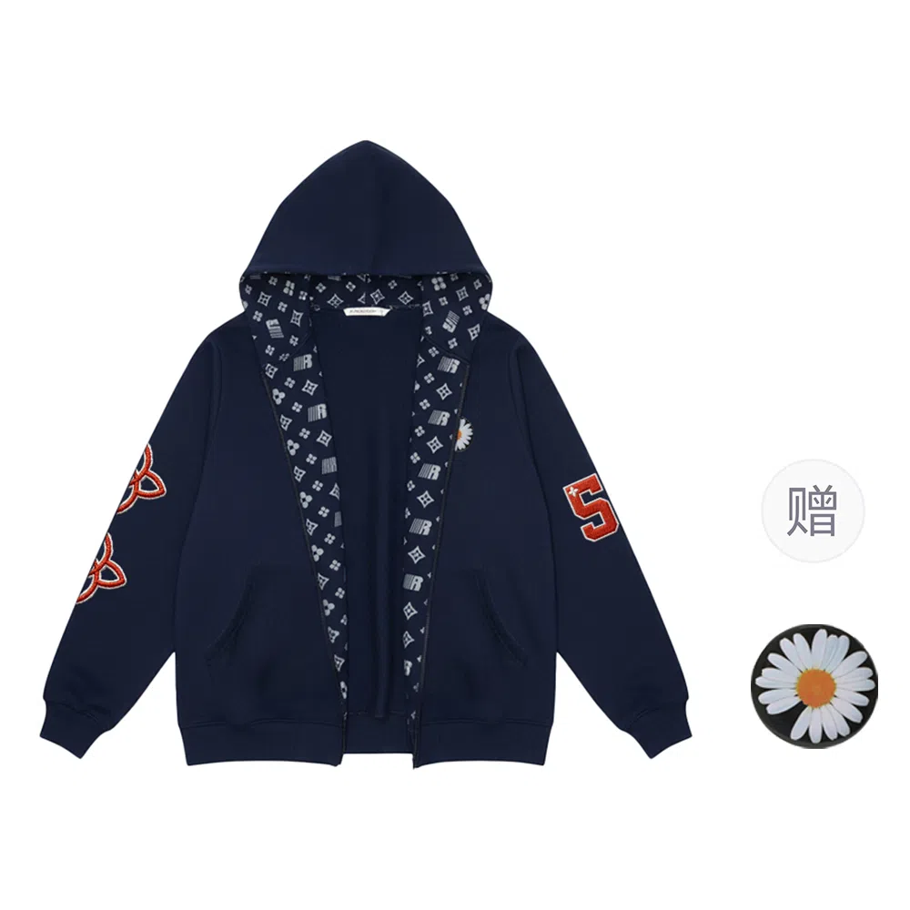 kepu DIYLogocleanfit