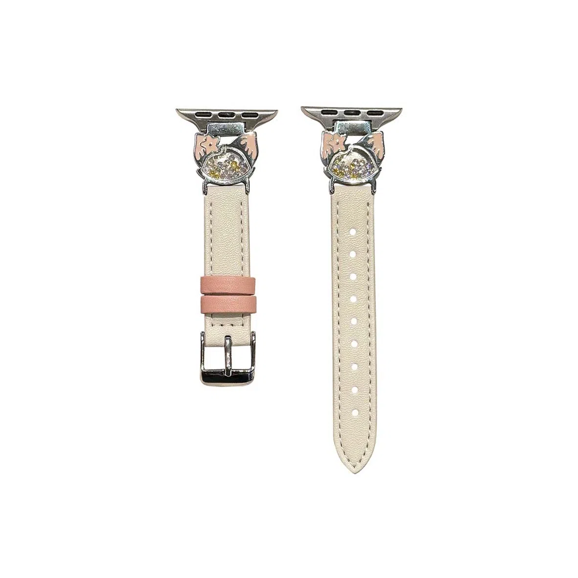 iwatch S11S10s9s876543