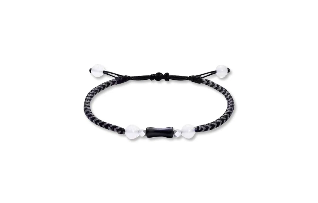 I&YOU Bamboo Bracelet