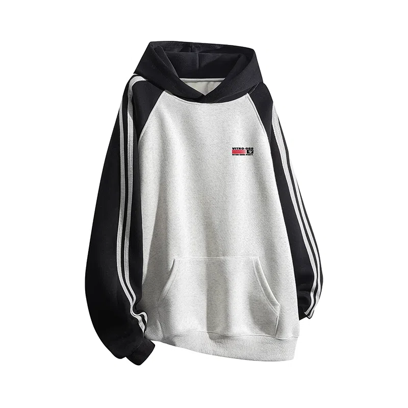 vitro vibecleanfit