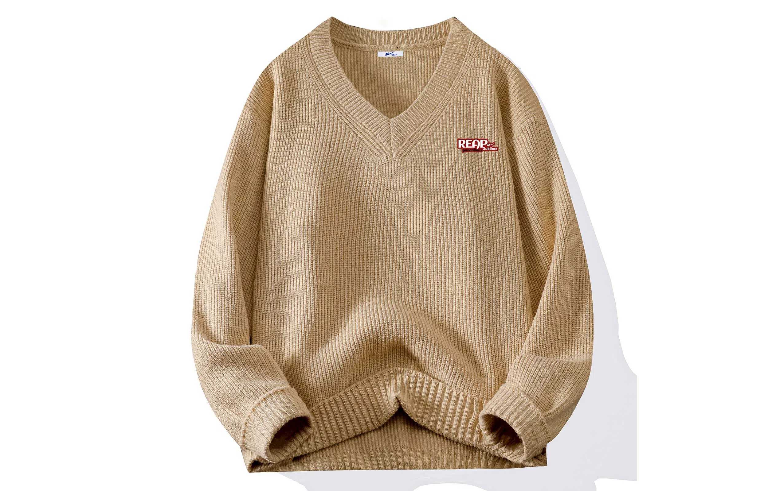 Warrior DIYVcleanfit