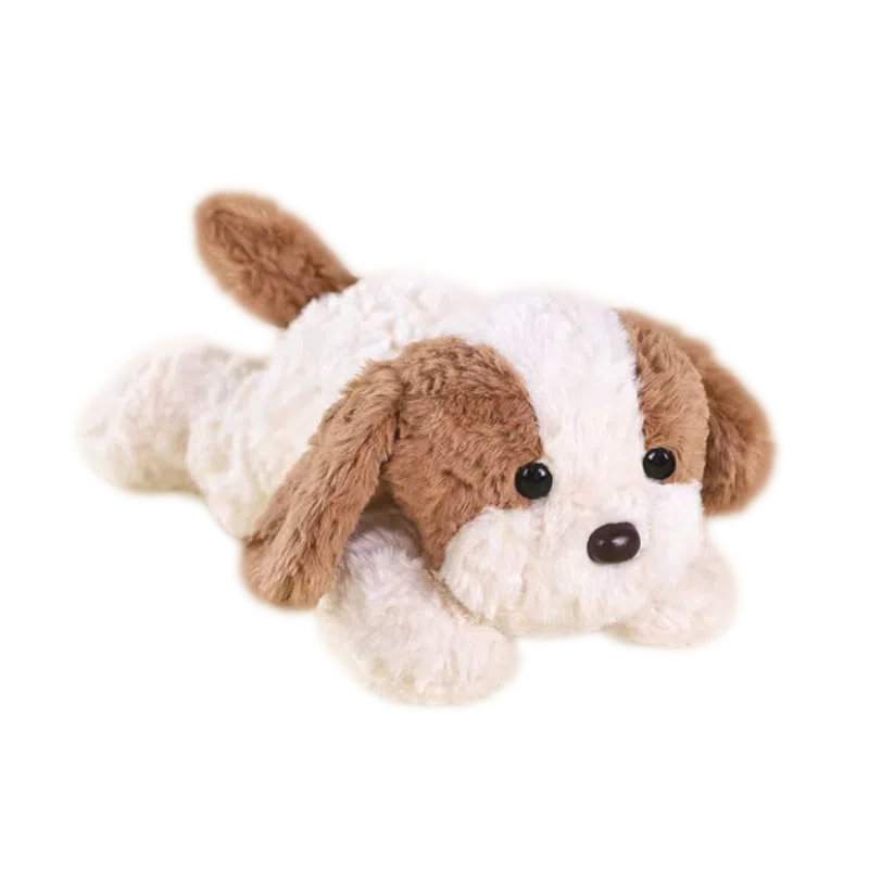 ELEPH BUNNY 30cm50cm65cm