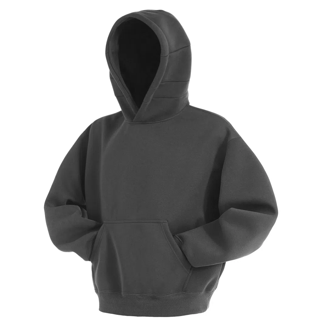 DOGANSON cleanfitboxy