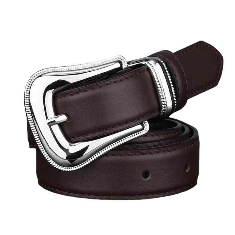 ROLLSMINJOR ins 2.3cm