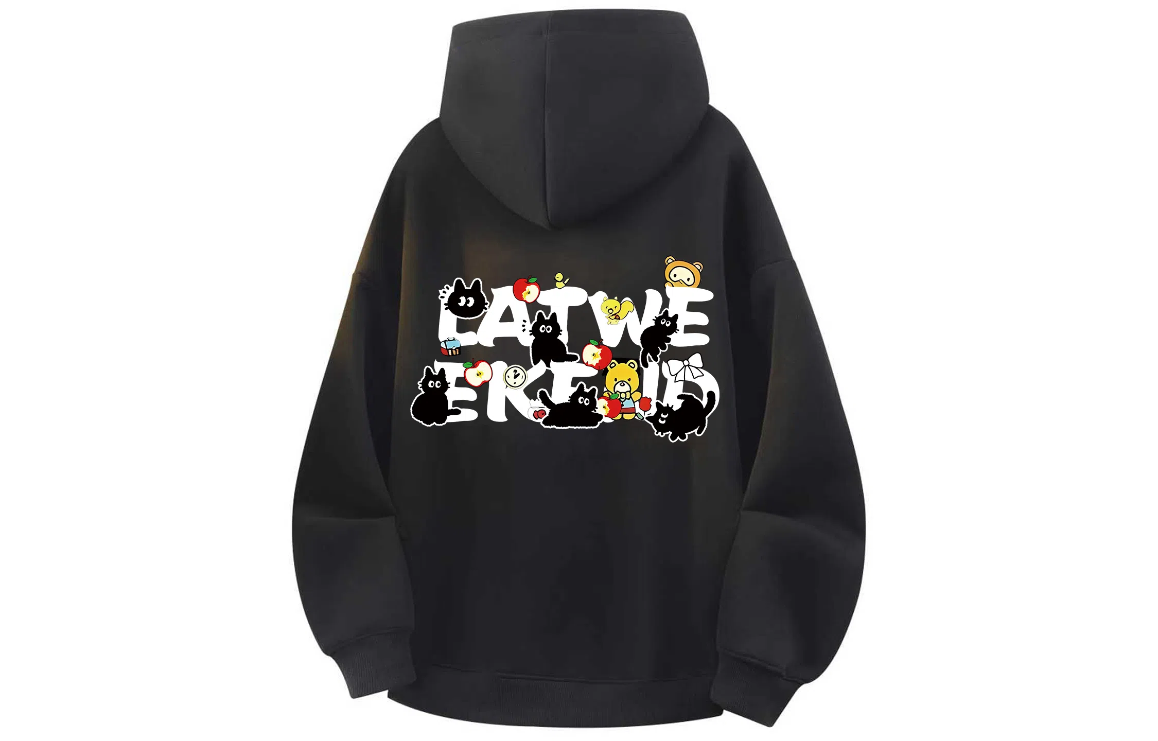 LA'T.WEEKEND 360G Logo