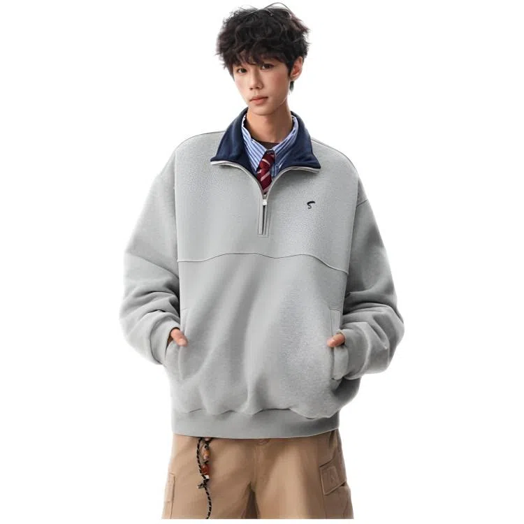 ENPofficial 2025chic