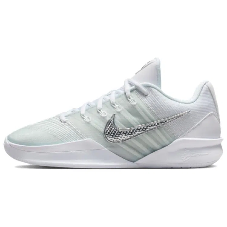 Nike Sabrina 3