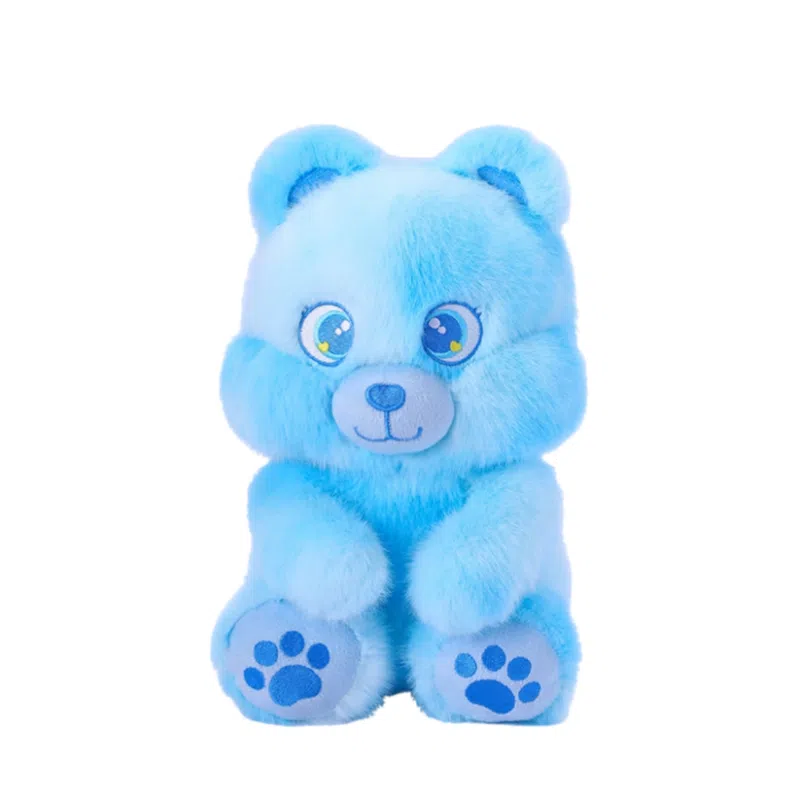 PUDOWRABBIT 25cm 30cm