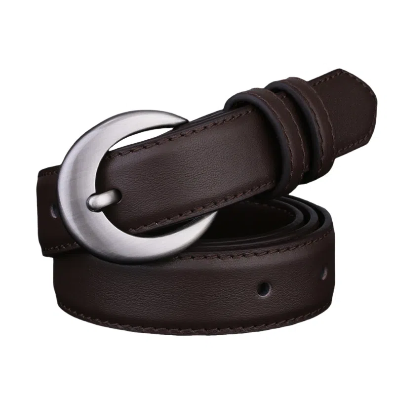 ROLLSMINJOR ins 2.3cm