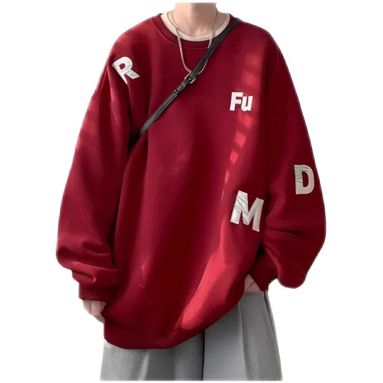 ENPofficial 2025insT