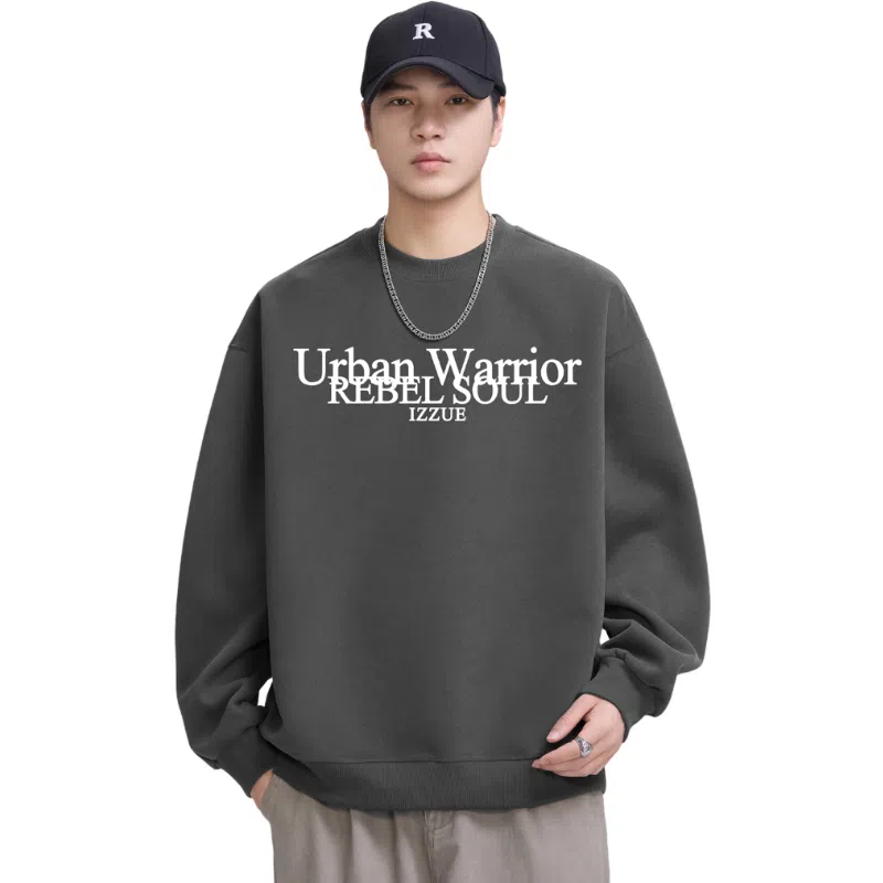 i.tizzue cleanfitvibe