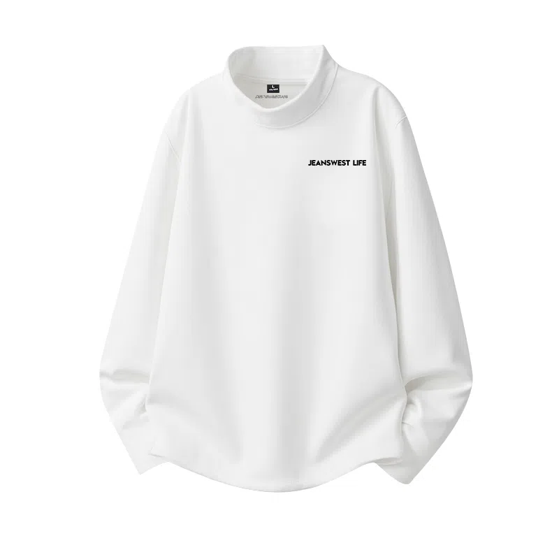 JEANSWEST LIFE logoT