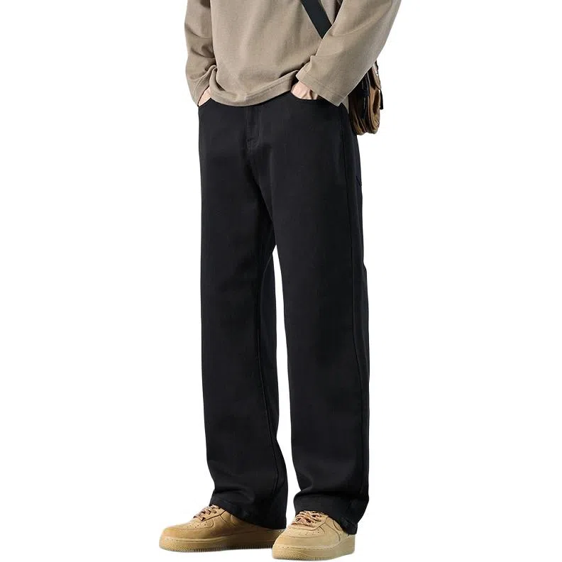 ASSIDUOUS CONFUSED EFFORT 2025