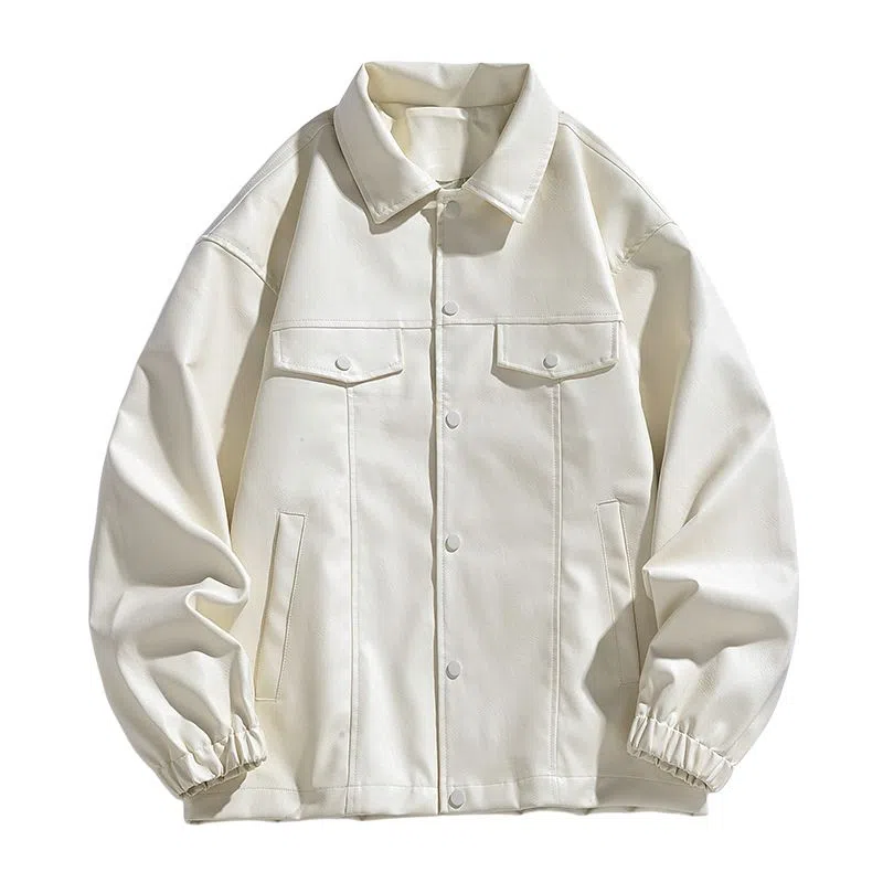 URBAN AUTHENTIC PU
