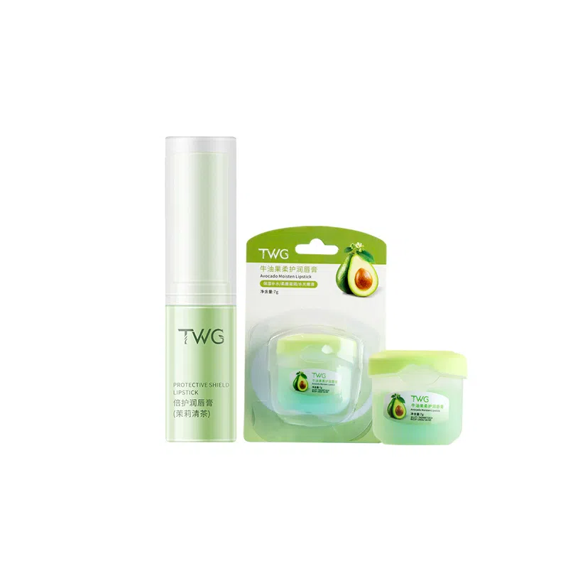 TWG