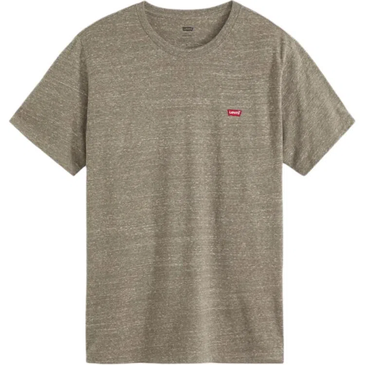 levis T