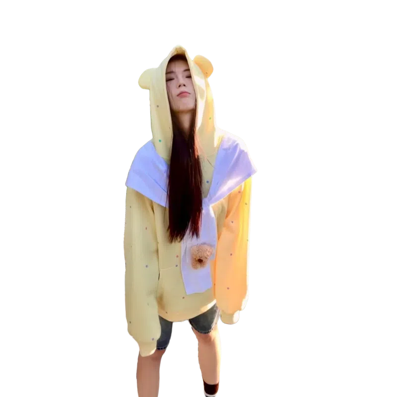 GOSNACE