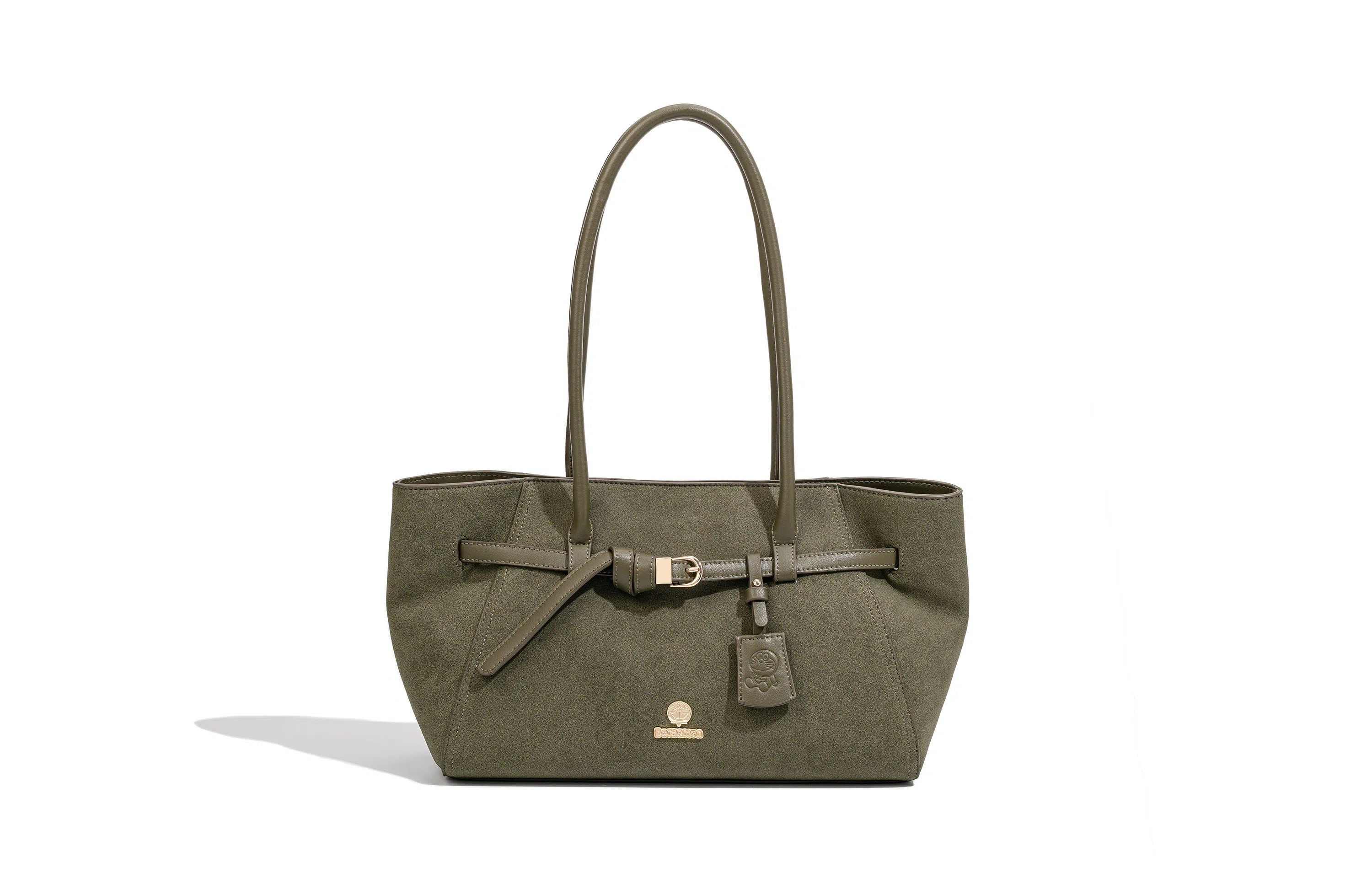 DoraemonA DoraemonA x PU