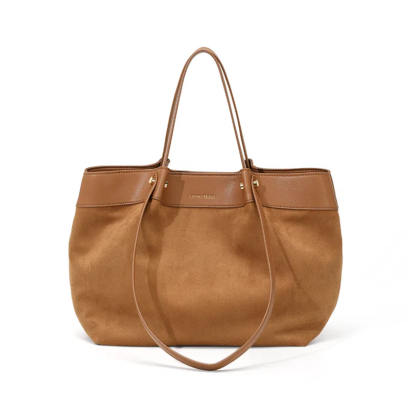 CinvaiKrose Tote