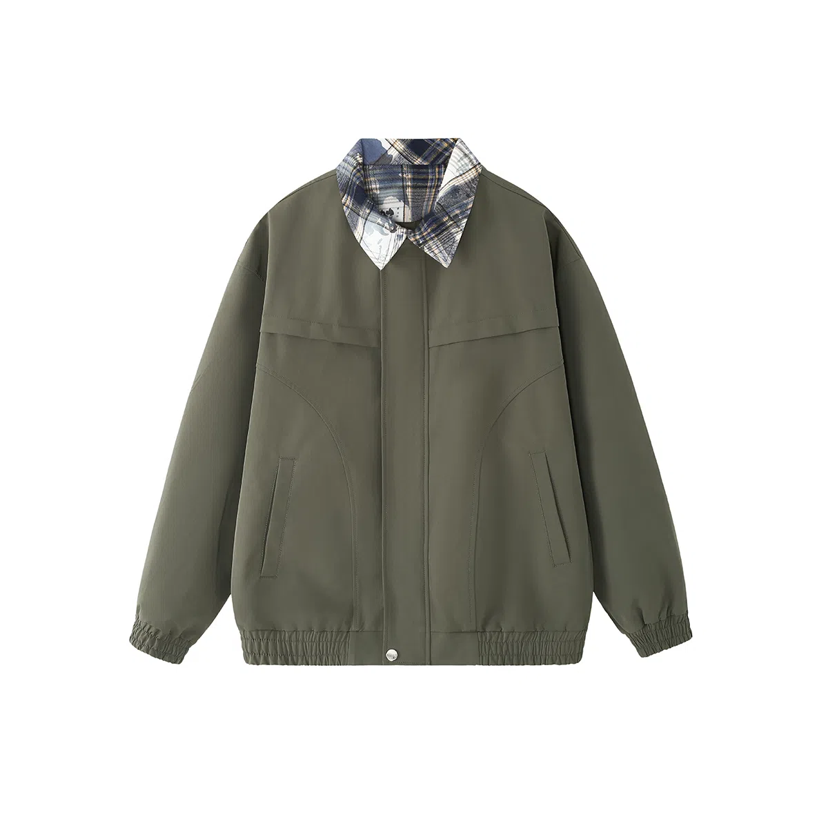 URBAN AUTHENTIC cleanfit