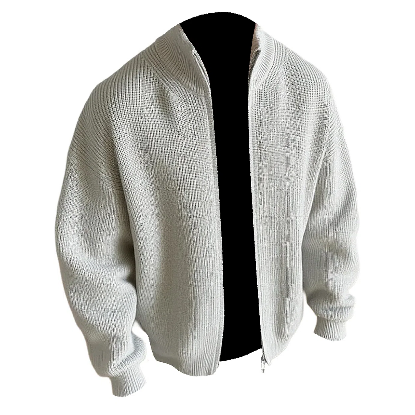 genesiszero vibecleanfit