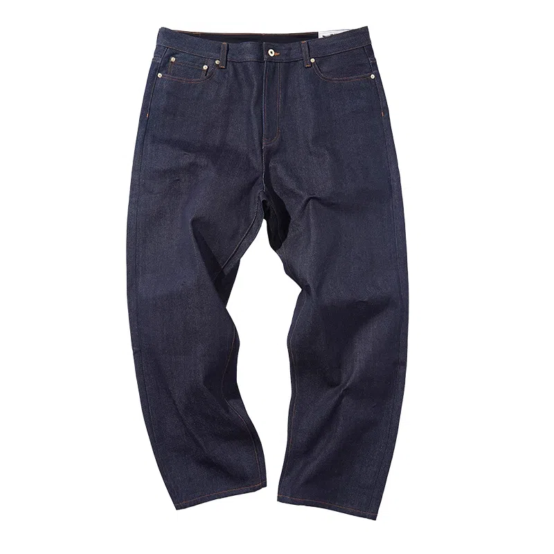 NUCLEAR EXPLOSION 21oz