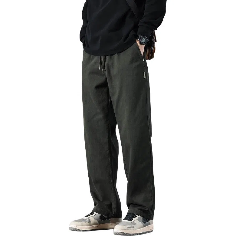 ASSIDUOUS CONFUSED EFFORT 2025