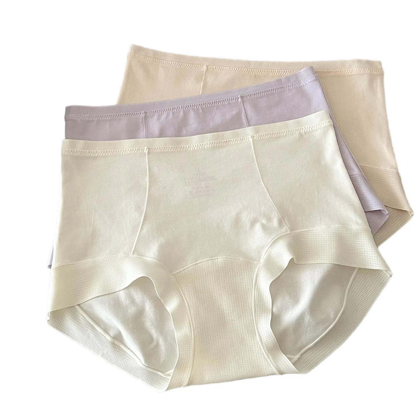 BANGBOY X IZTION 60A10A