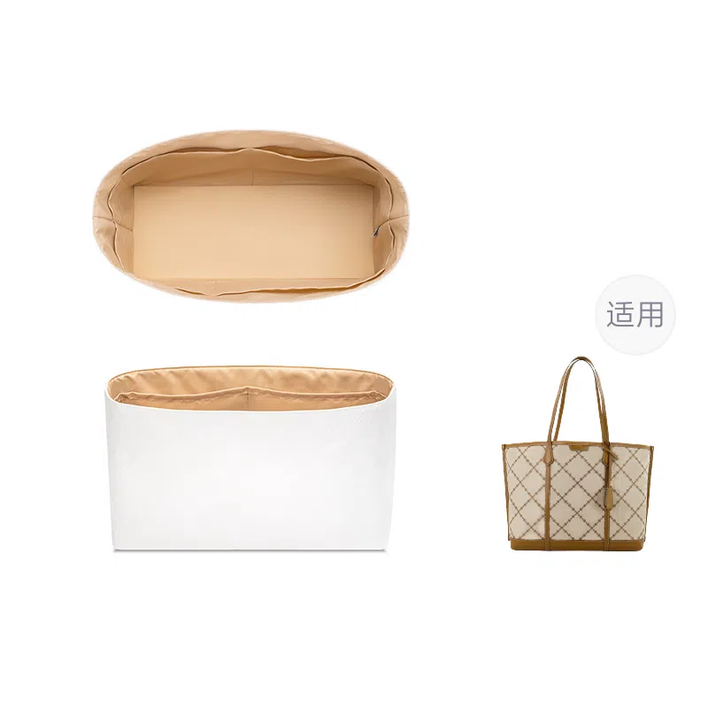 FANJI TB Monogram 30.532