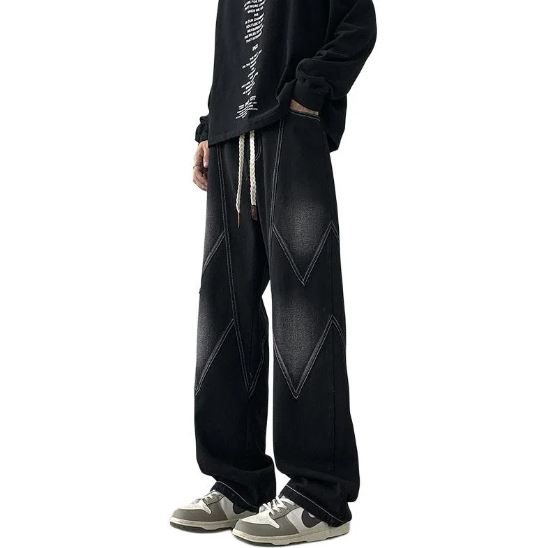 L-9XL
