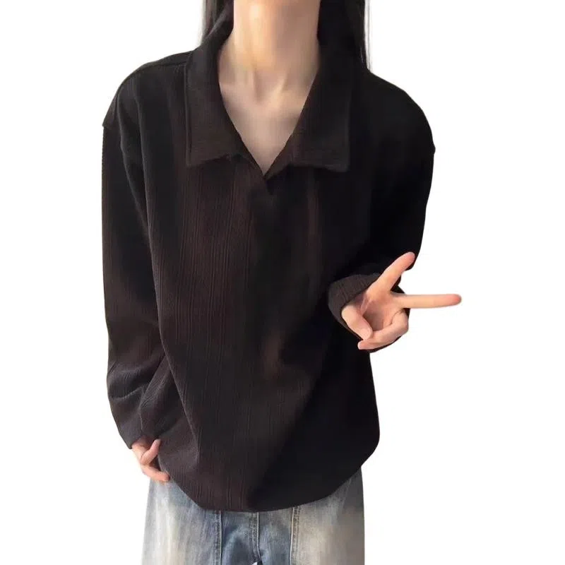 CORNILOT cleanfittPolo