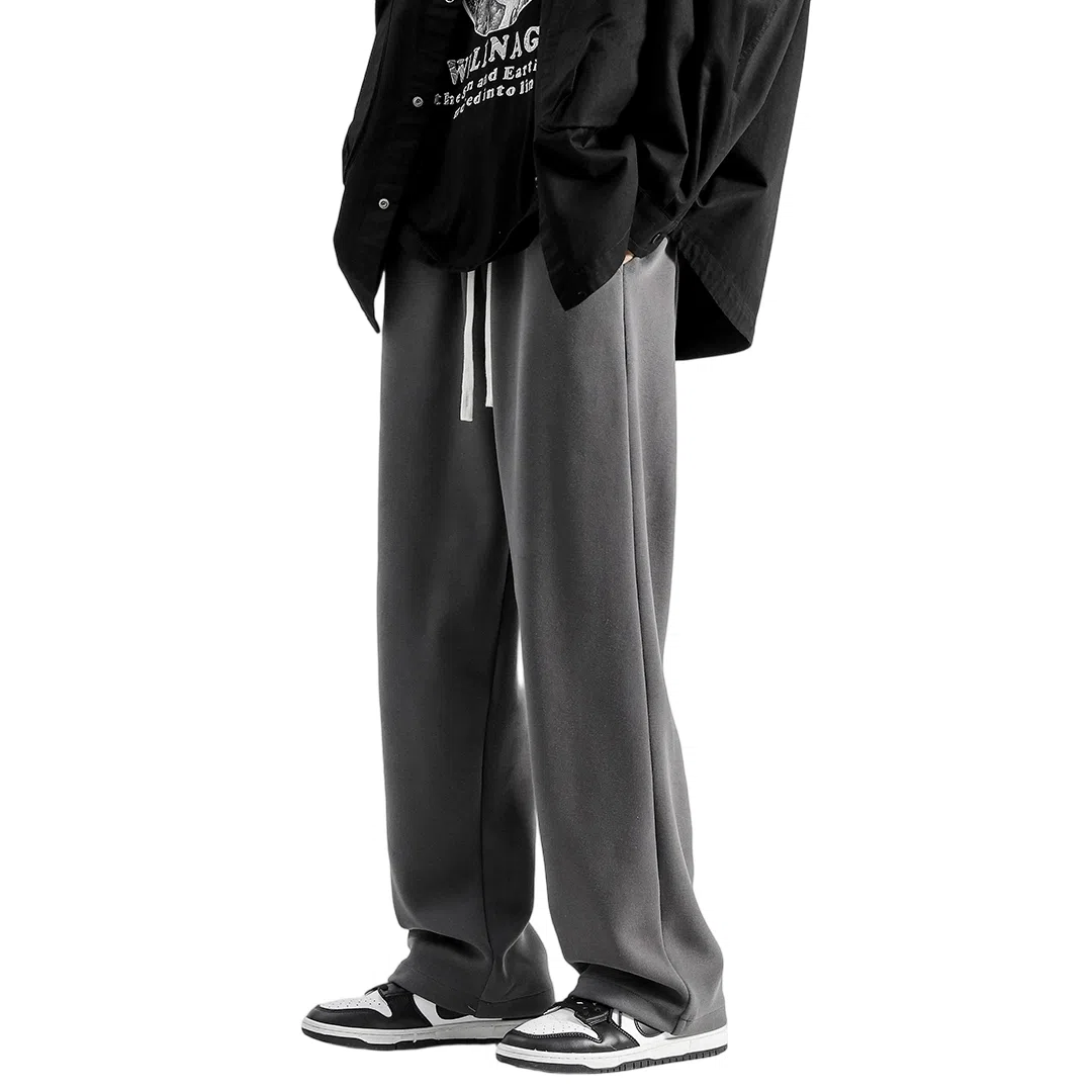 IS CAT GRNL cleanfit