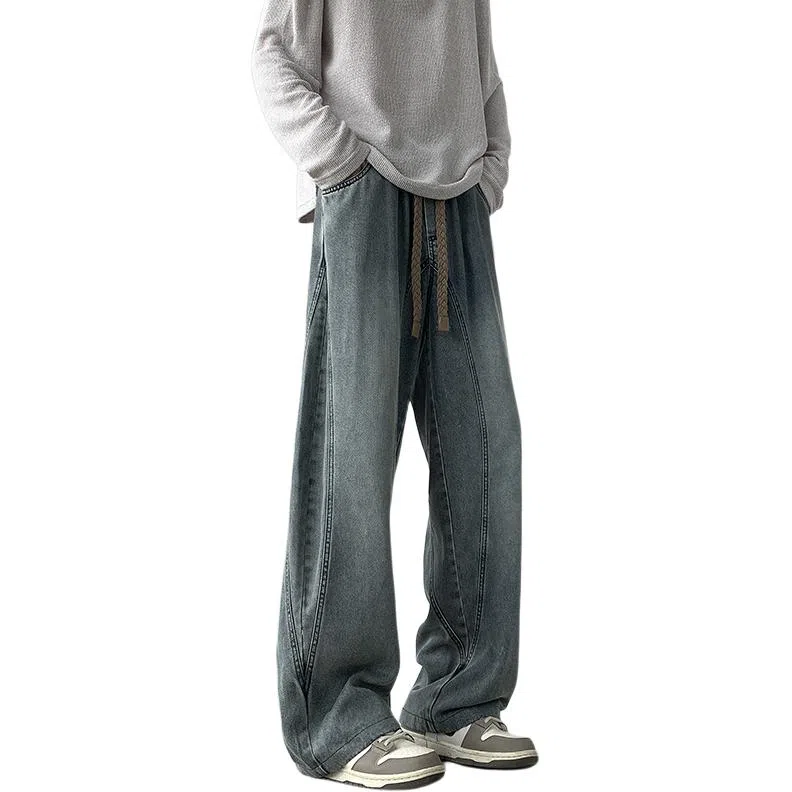 L-9XL