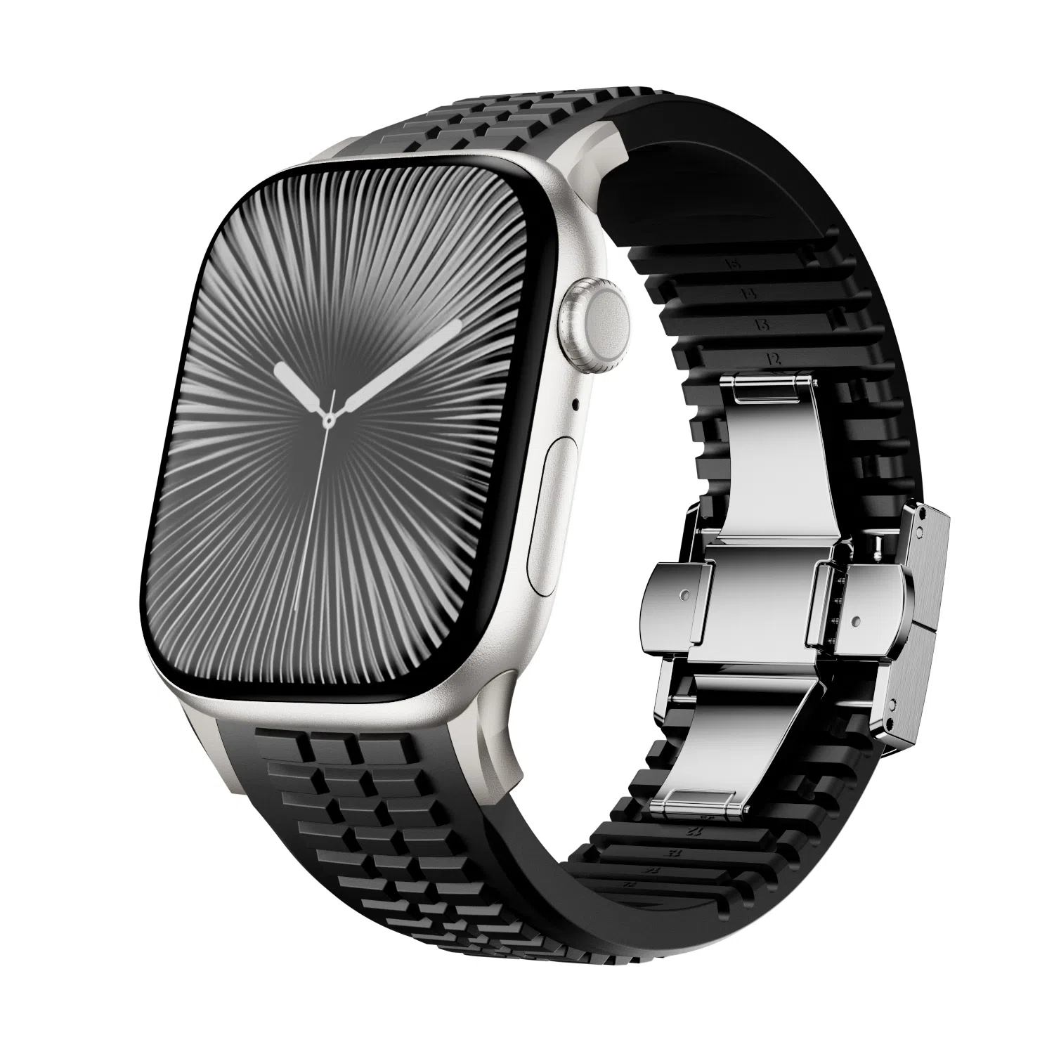 Antey 214mm iwatch Ultra3S11applewatch10987se65