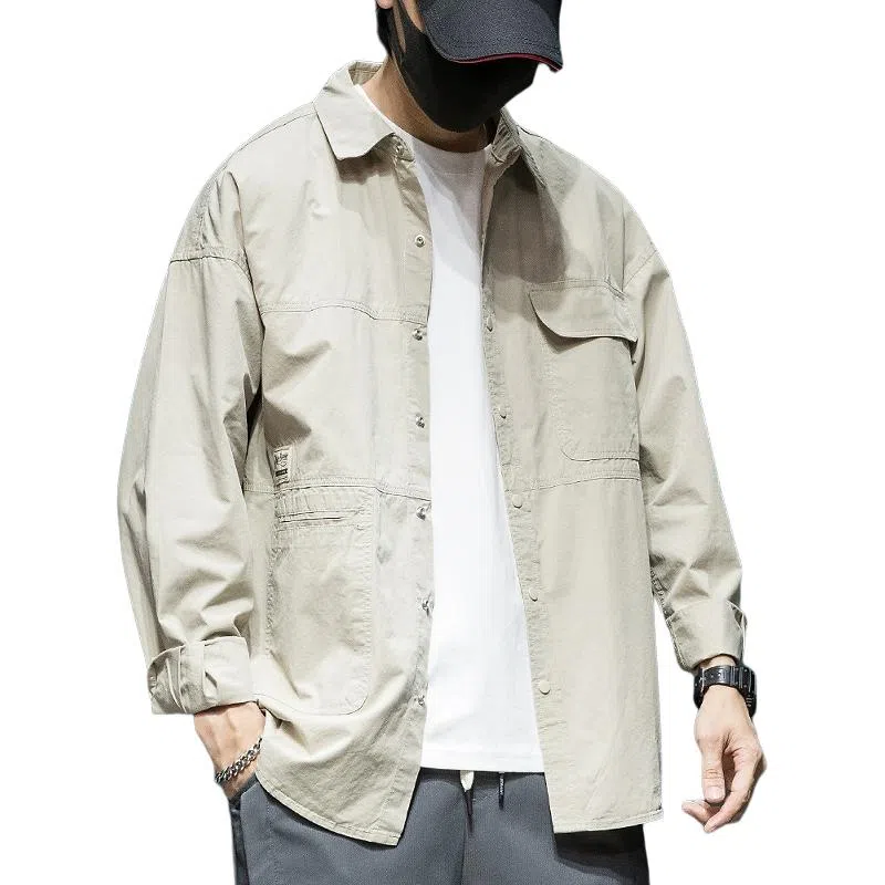 ASSIDUOUS CONFUSED EFFORT 2025