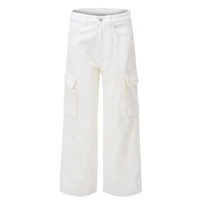 Chisportate cleanftvibe