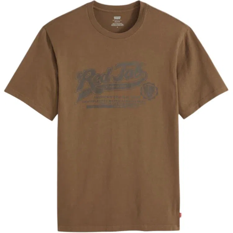 levis T