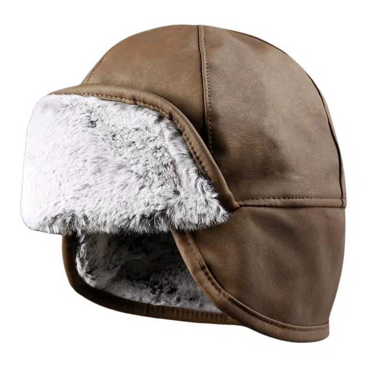 Tactical Bird Lei Feng Hat