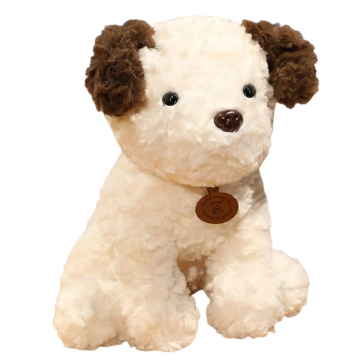 X2HOMME 35cm45cm60cm