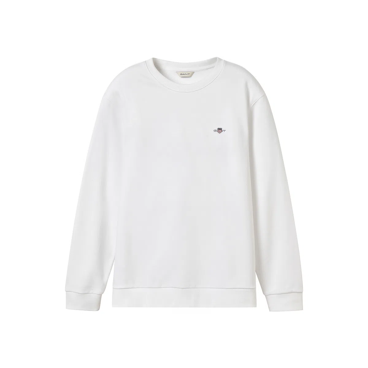 GANT logo