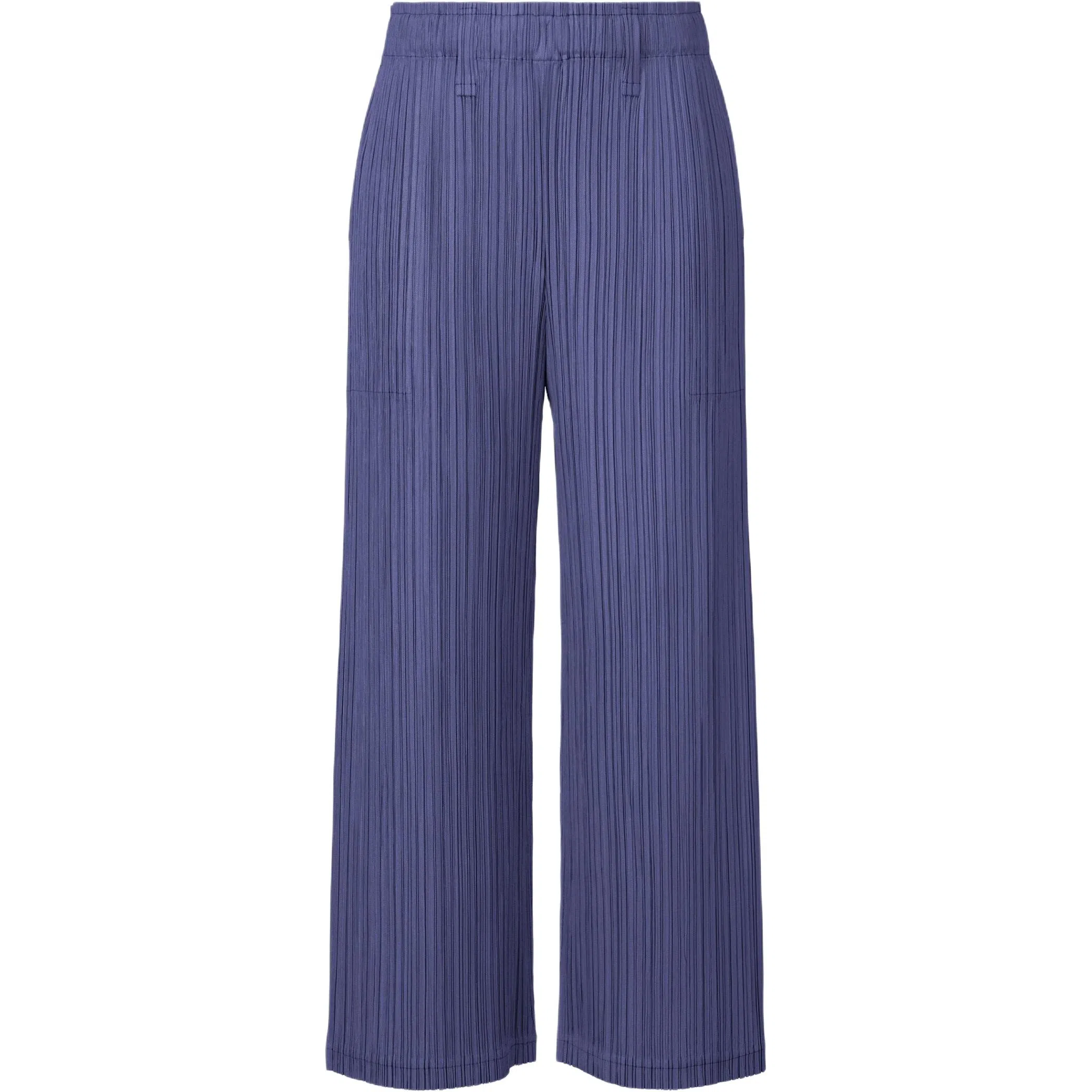 PLEATS PLEASE ISSEY MIYAKE FW25