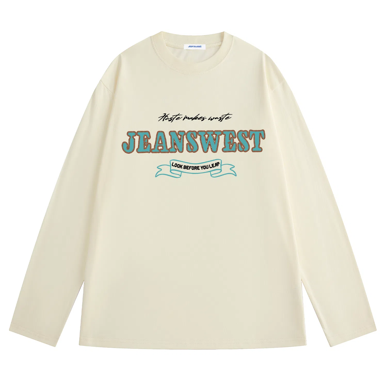 JEANSWEST T