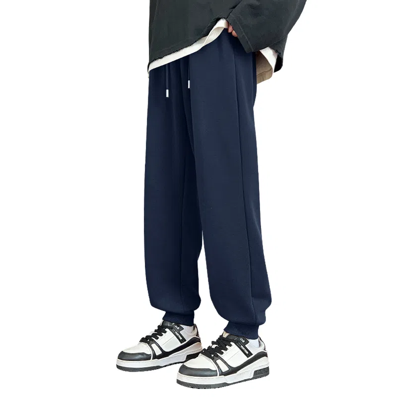 JEANSWEST LIFE 320cleanfit