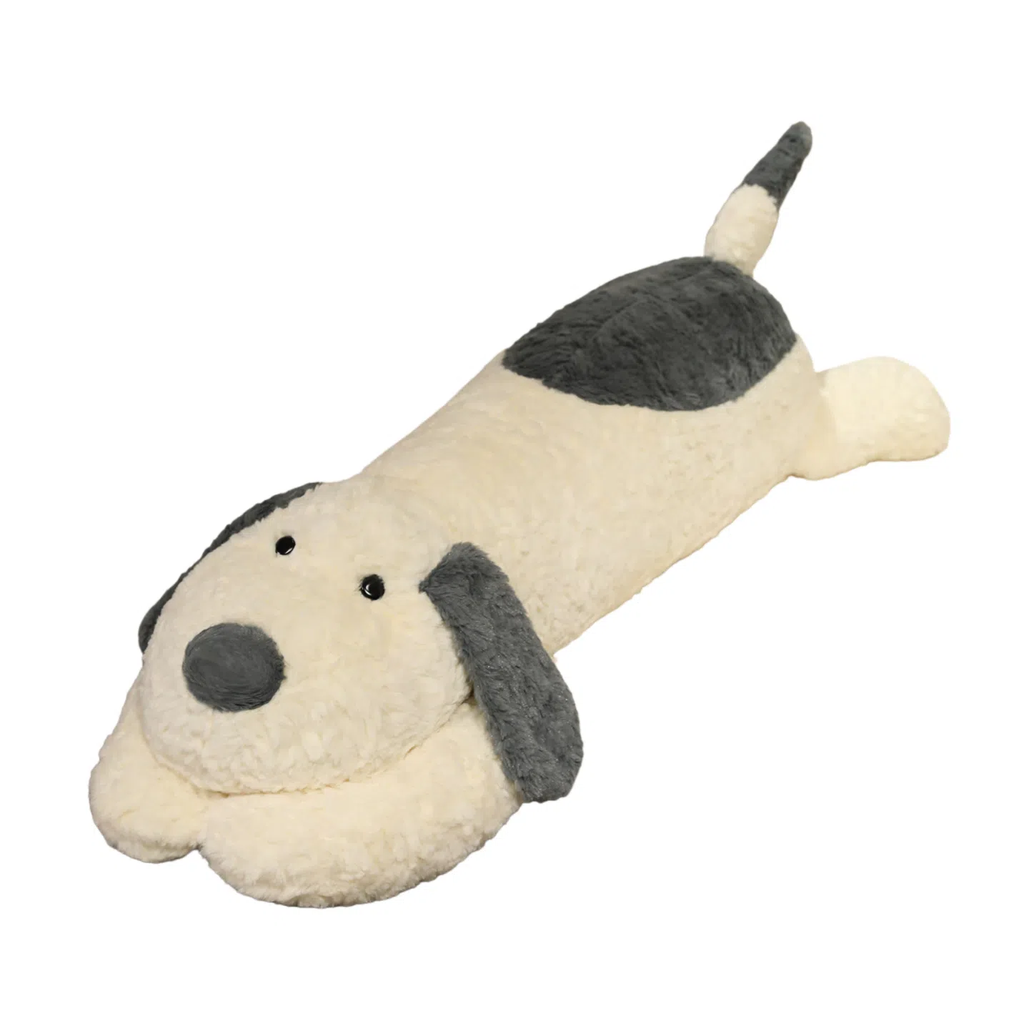 PUDOWRABBIT 110cm125cm