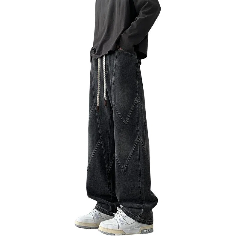 L-9XL
