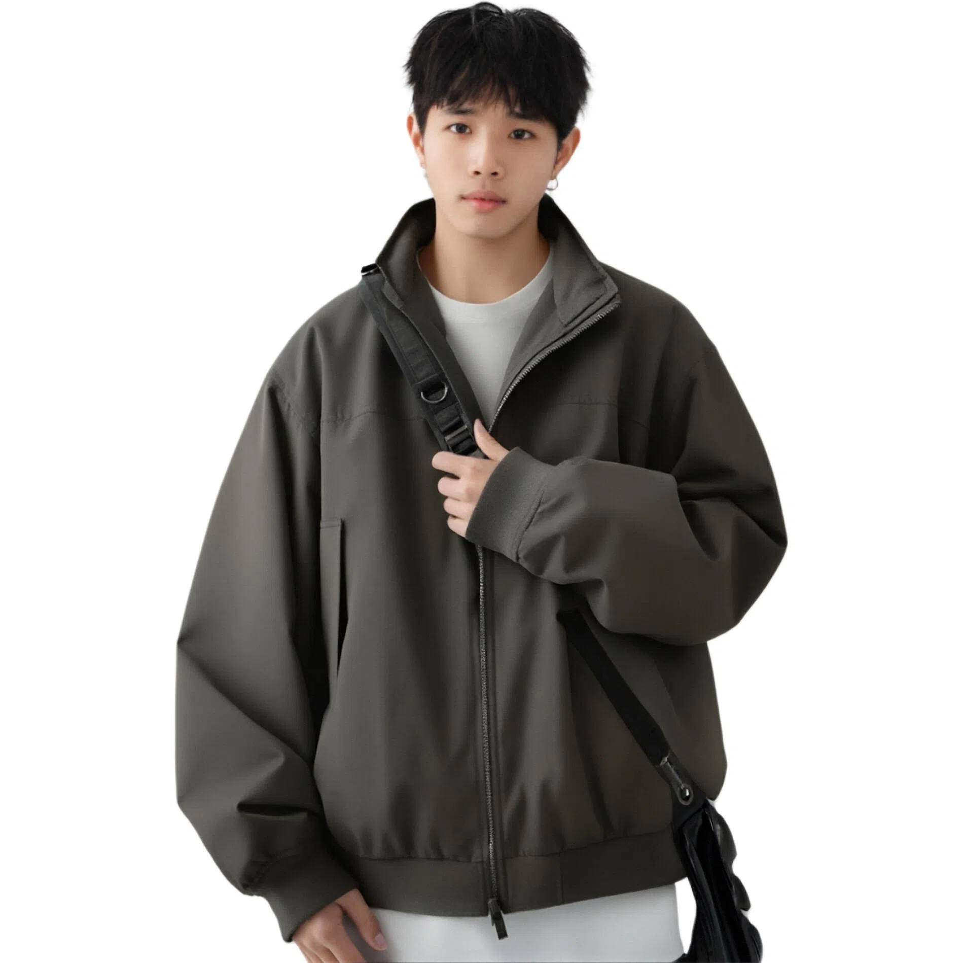 masongarments