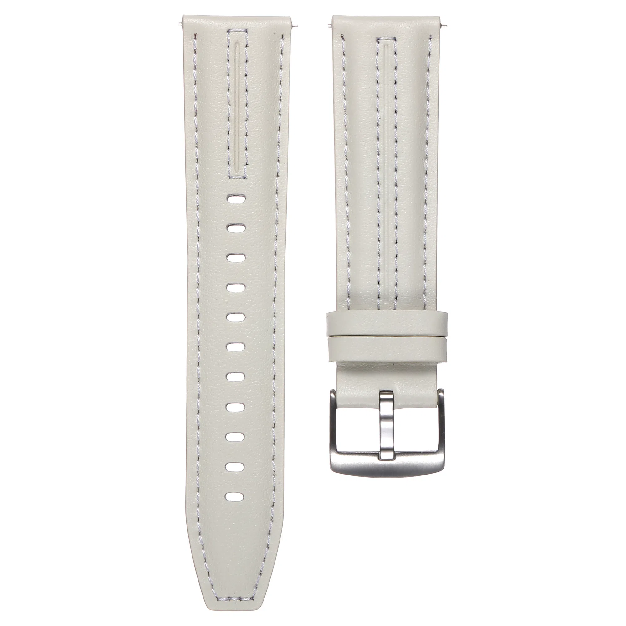 Antey watch5gt5proGT4