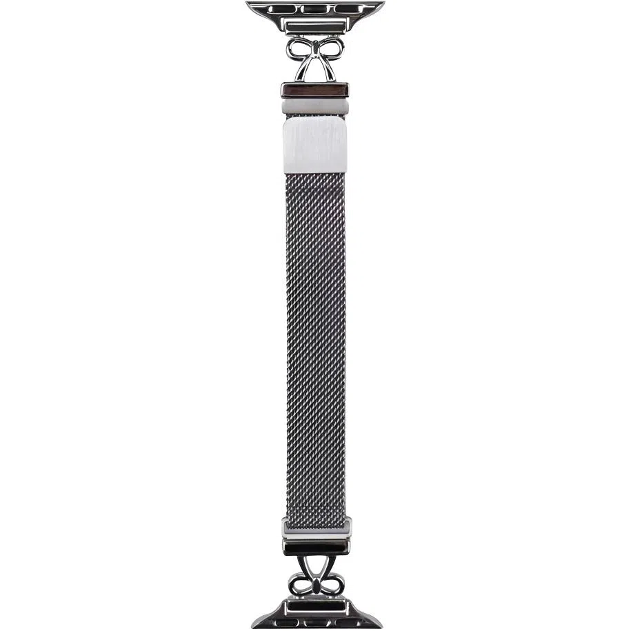 iwatchS11S10S9S8S7SEUltra2